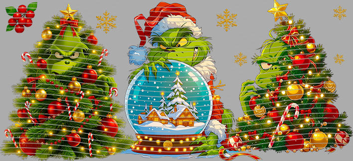 16oz Christmas-J10-3415